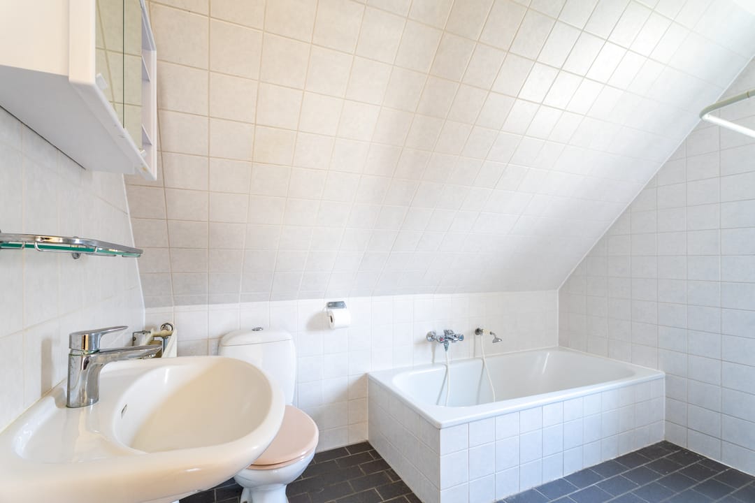 Photo 22 of Raadhuisplein 36