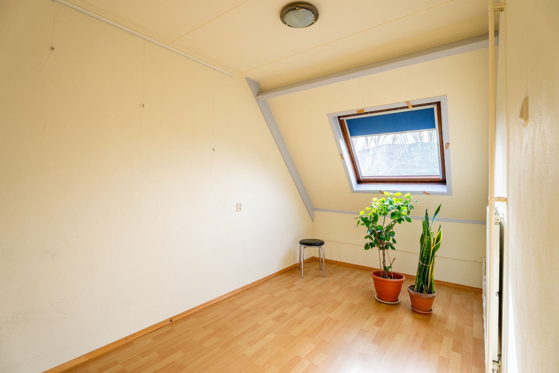 Photo 24 of Raadhuisplein 36