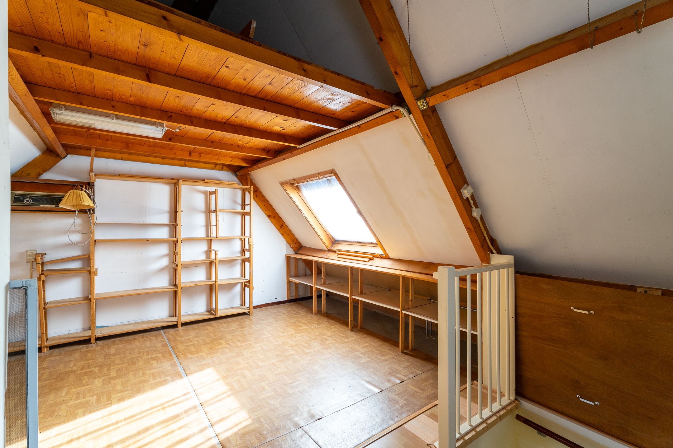 Photo 27 of Raadhuisplein 36