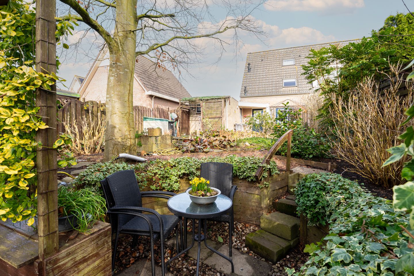 Photo 29 of Raadhuisplein 36