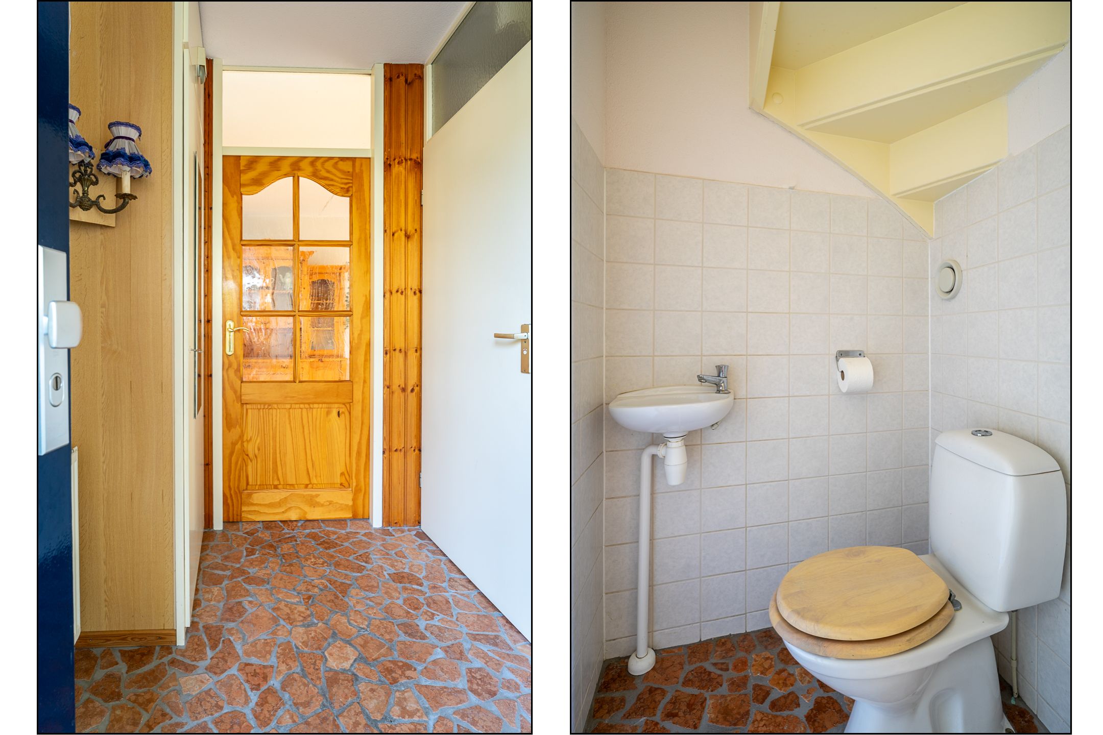 Photo 6 of Raadhuisplein 36