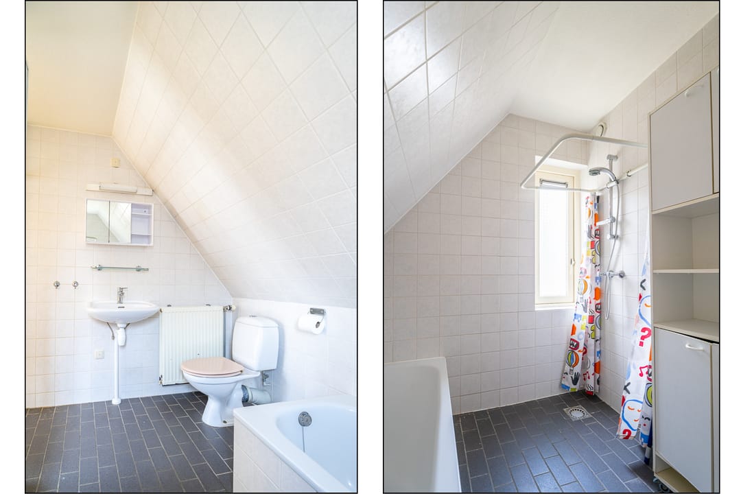 Photo 23 of Raadhuisplein 36