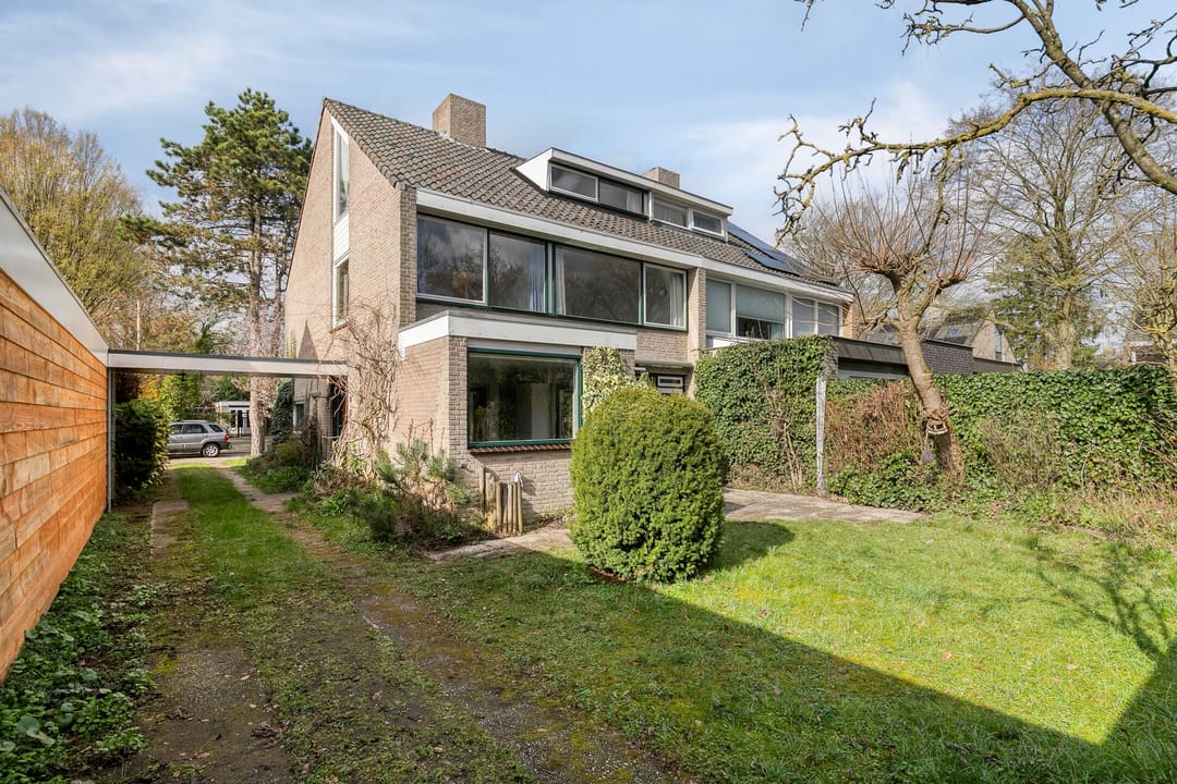 Foto 47 van Scheldelaan 14