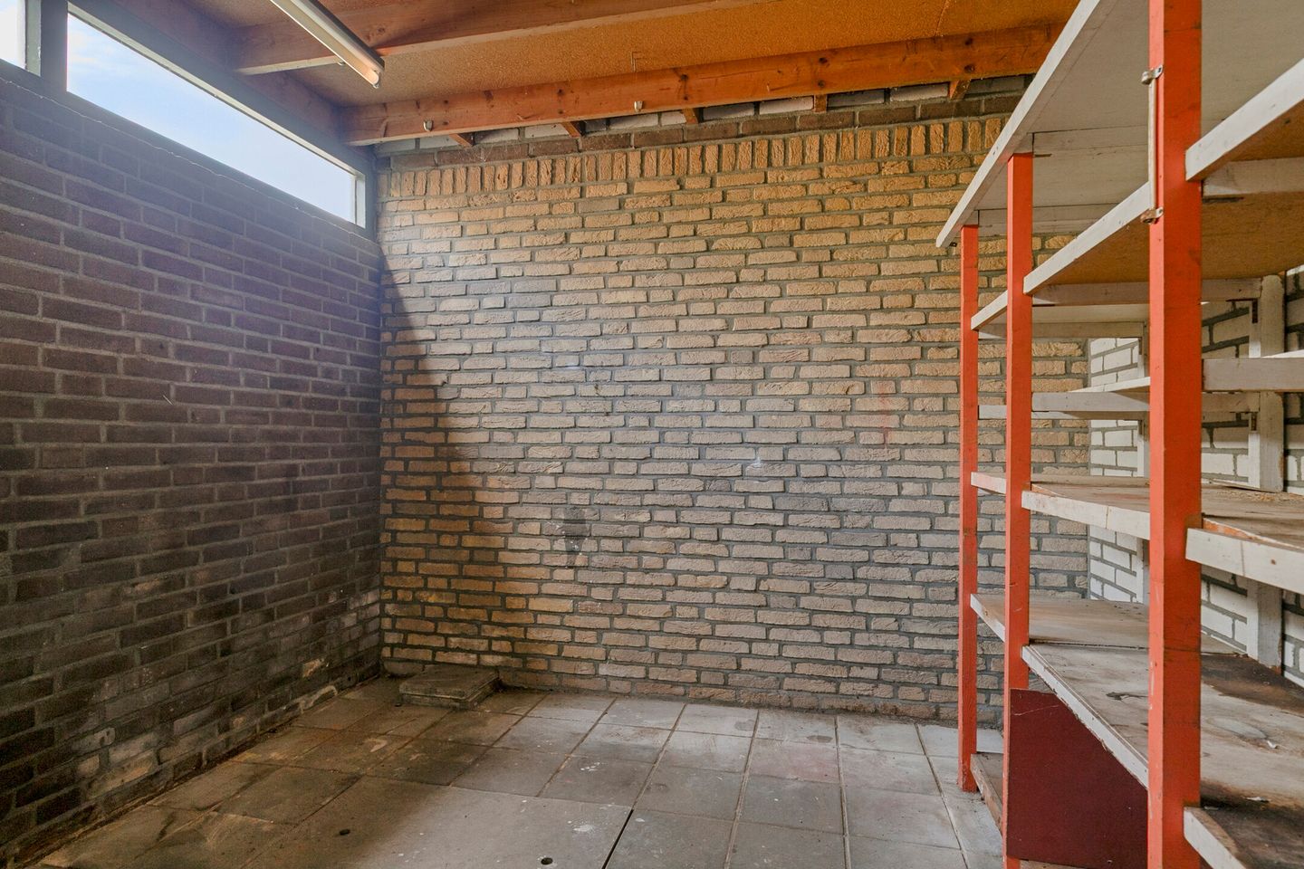 Foto 50 van Scheldelaan 14