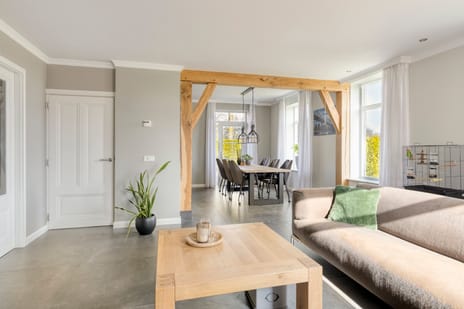 Rector Hulshofstraat 7 secondary image