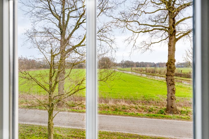 Photo 3 of Rector Hulshofstraat 7