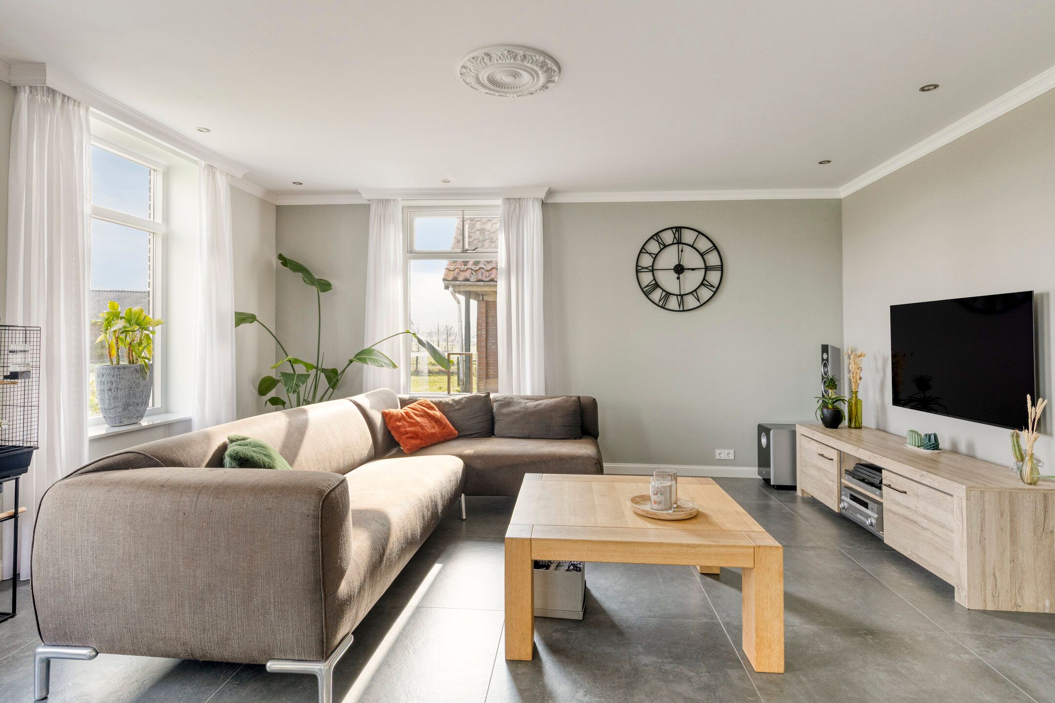 Foto 6 van Rector Hulshofstraat 7