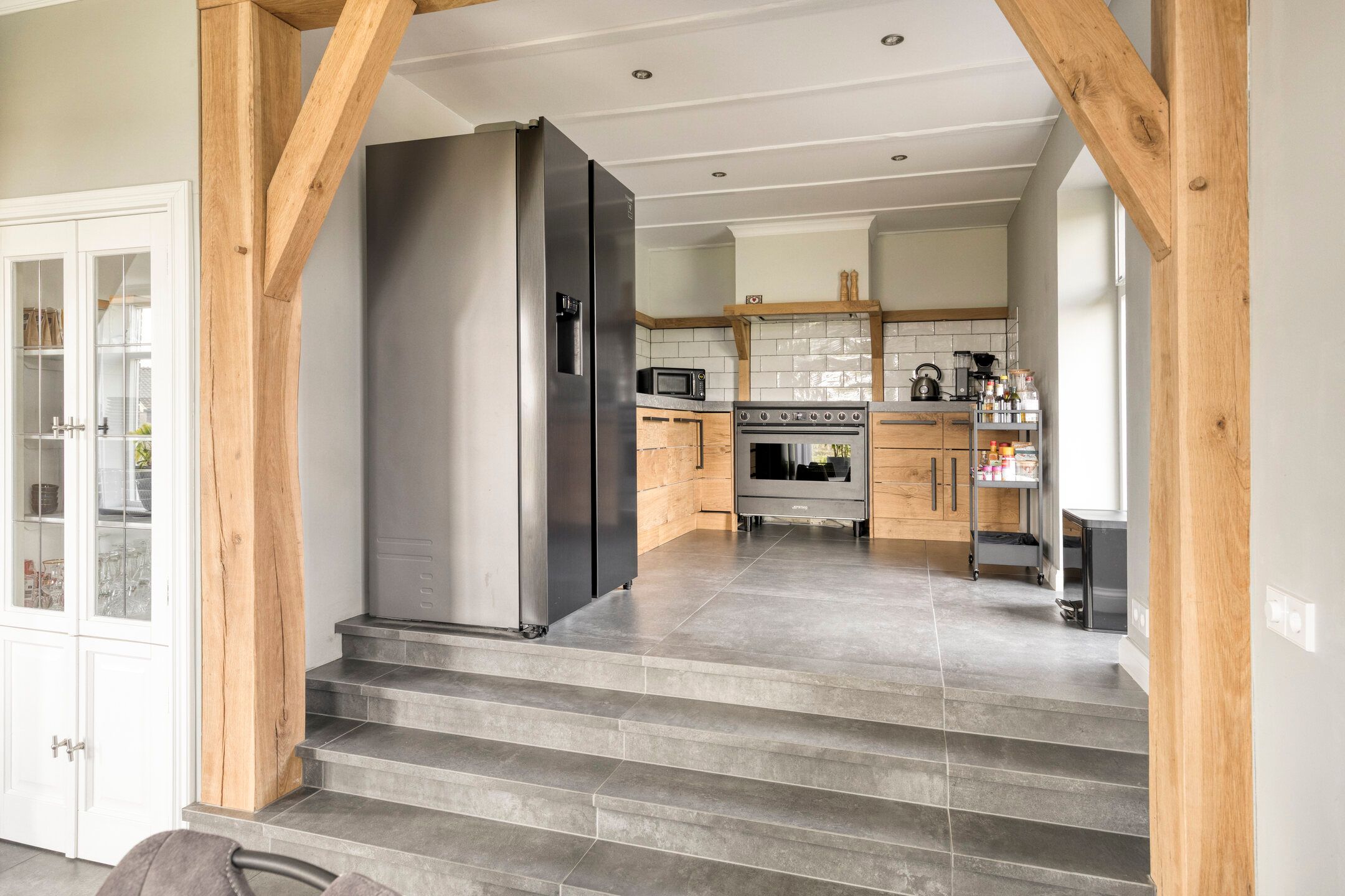 Foto 12 van Rector Hulshofstraat 7