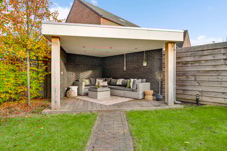 Napoleonsweg 101-a tertiary image