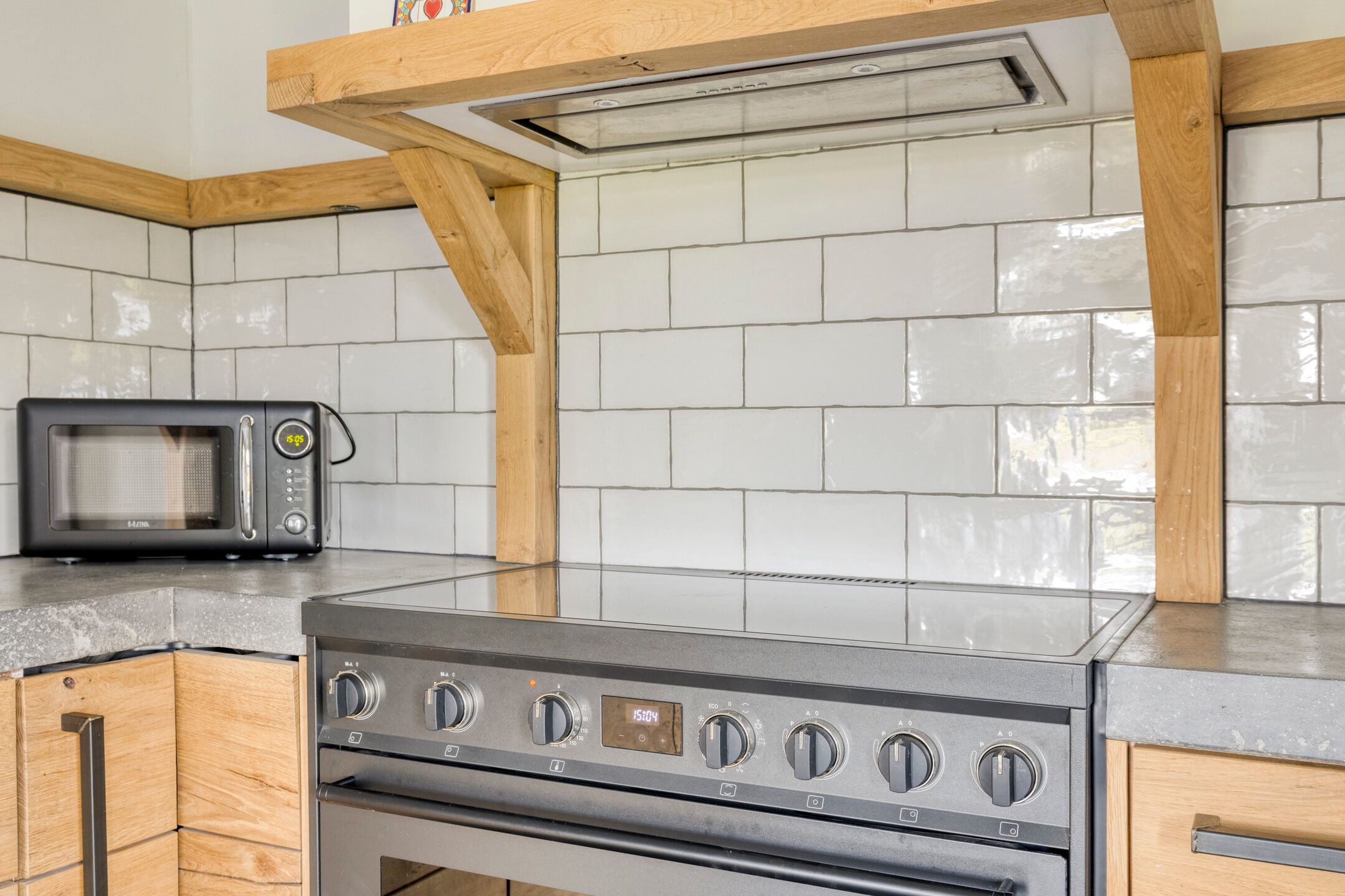 Foto 15 van Rector Hulshofstraat 7