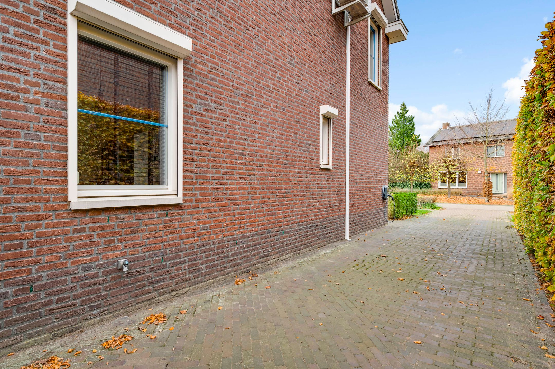 Foto 6 van Napoleonsweg 101-A