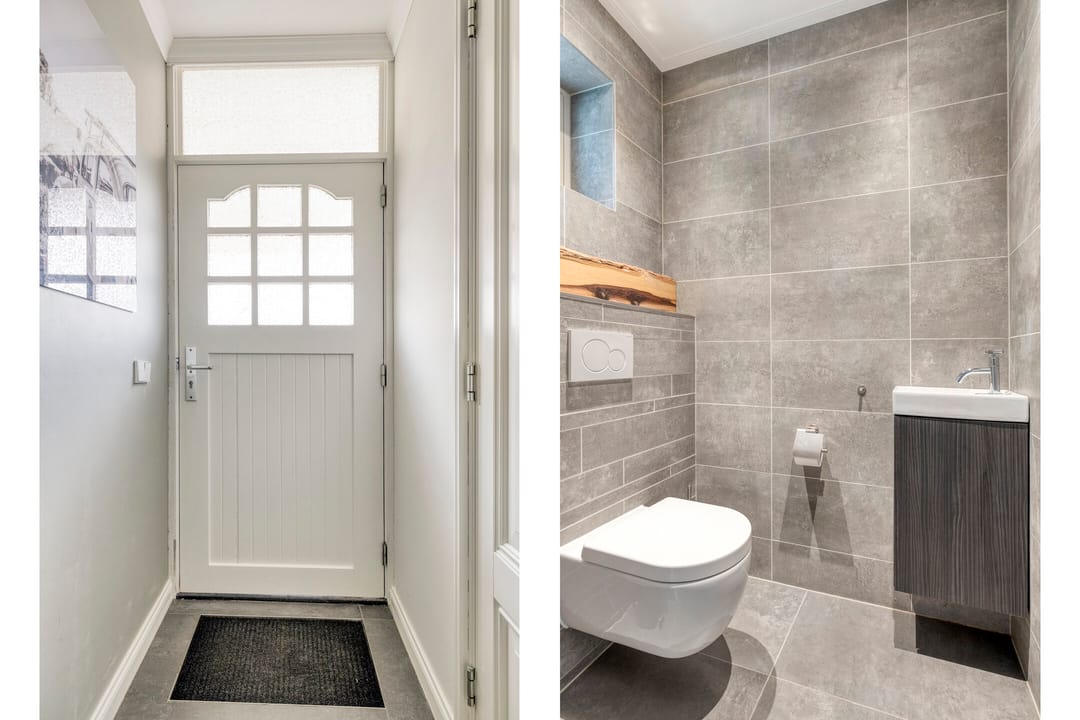 Foto 17 van Rector Hulshofstraat 7