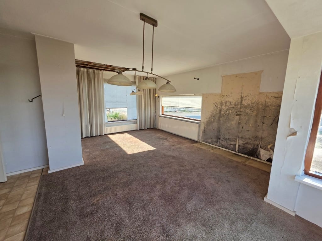 Photo 5 of Oudeweg 16