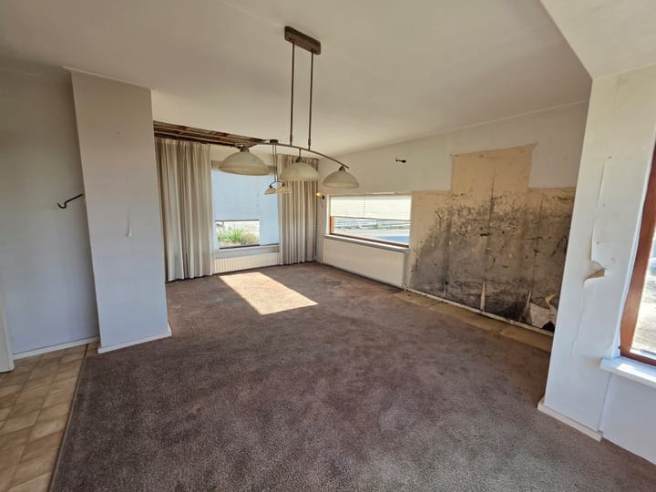 Photo 5 of Oudeweg 16