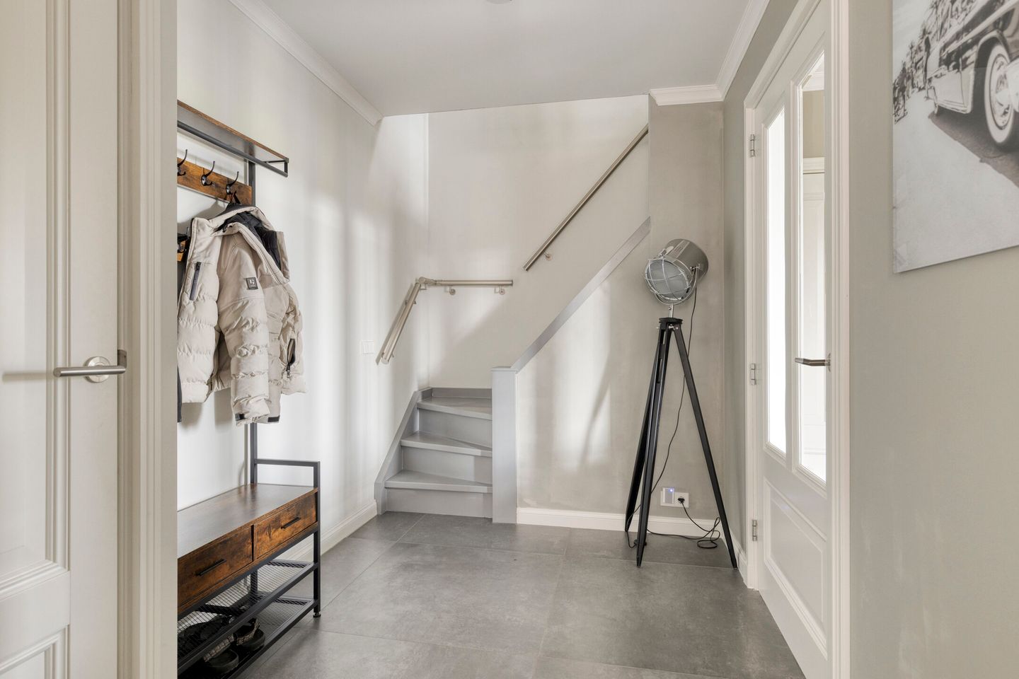 Foto 19 van Rector Hulshofstraat 7