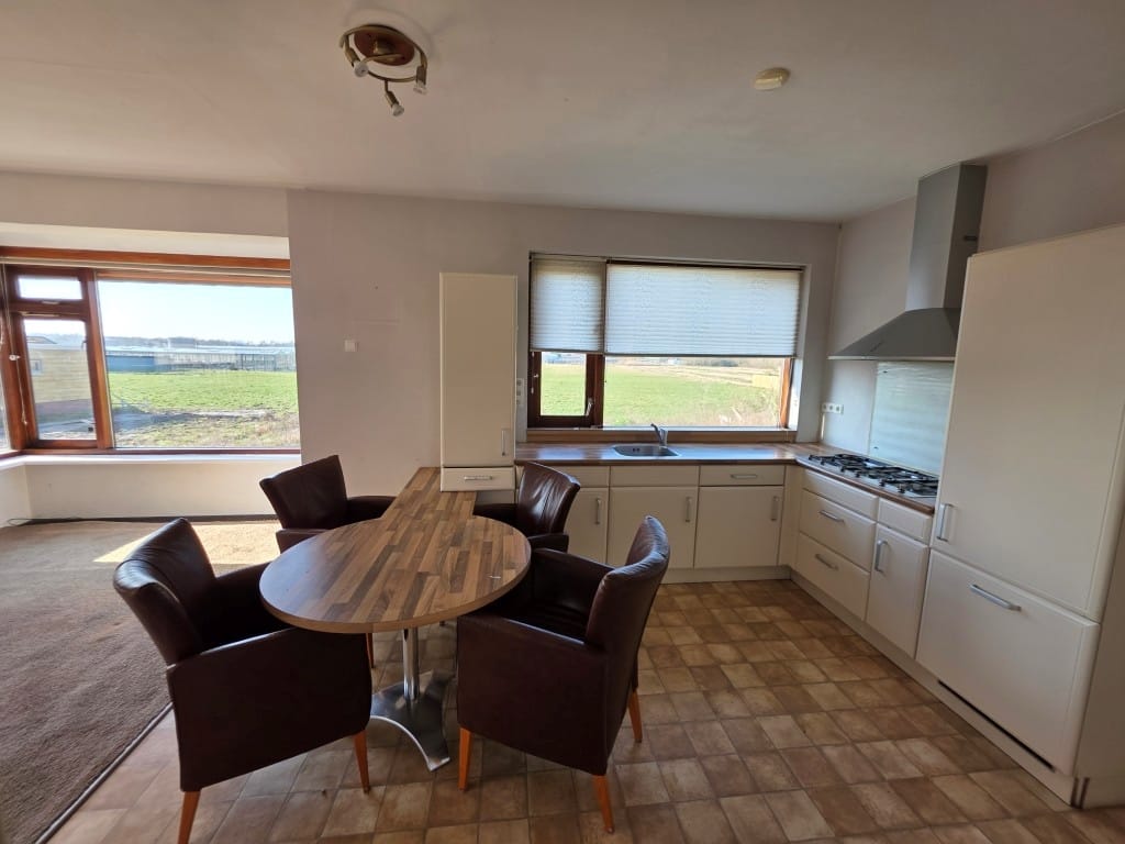 Photo 6 of Oudeweg 16