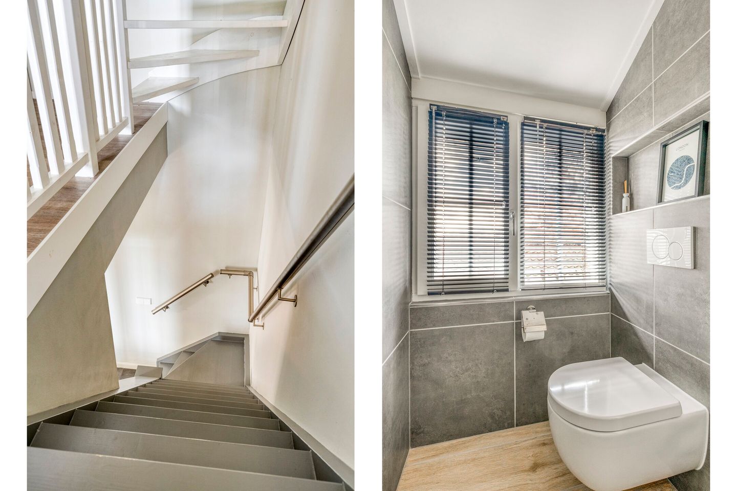 Foto 20 van Rector Hulshofstraat 7