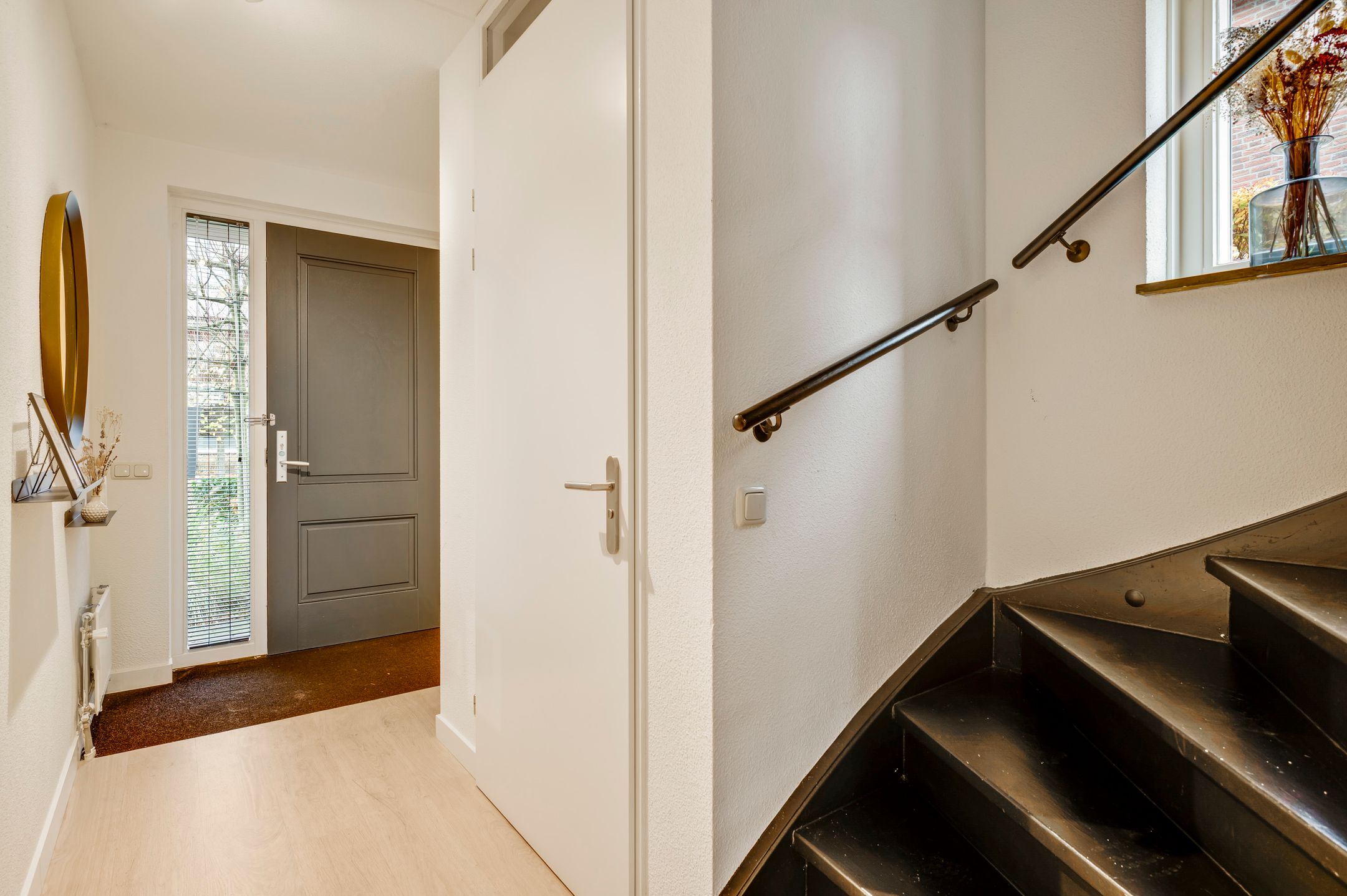 Foto 9 van Napoleonsweg 101-A