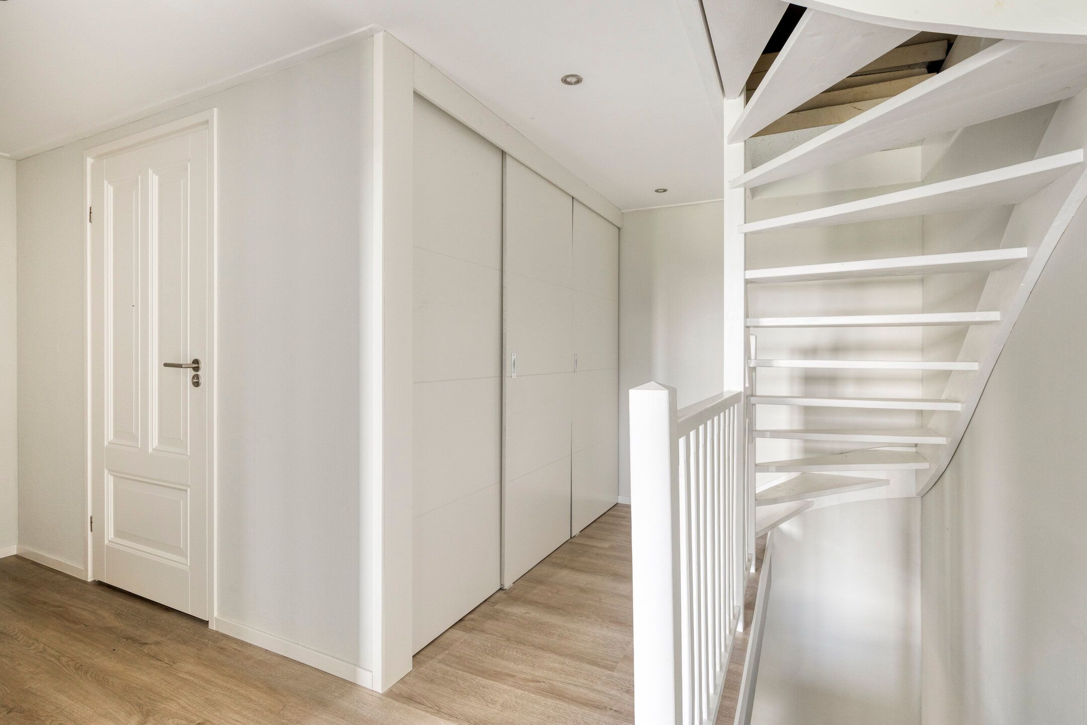 Foto 21 van Rector Hulshofstraat 7