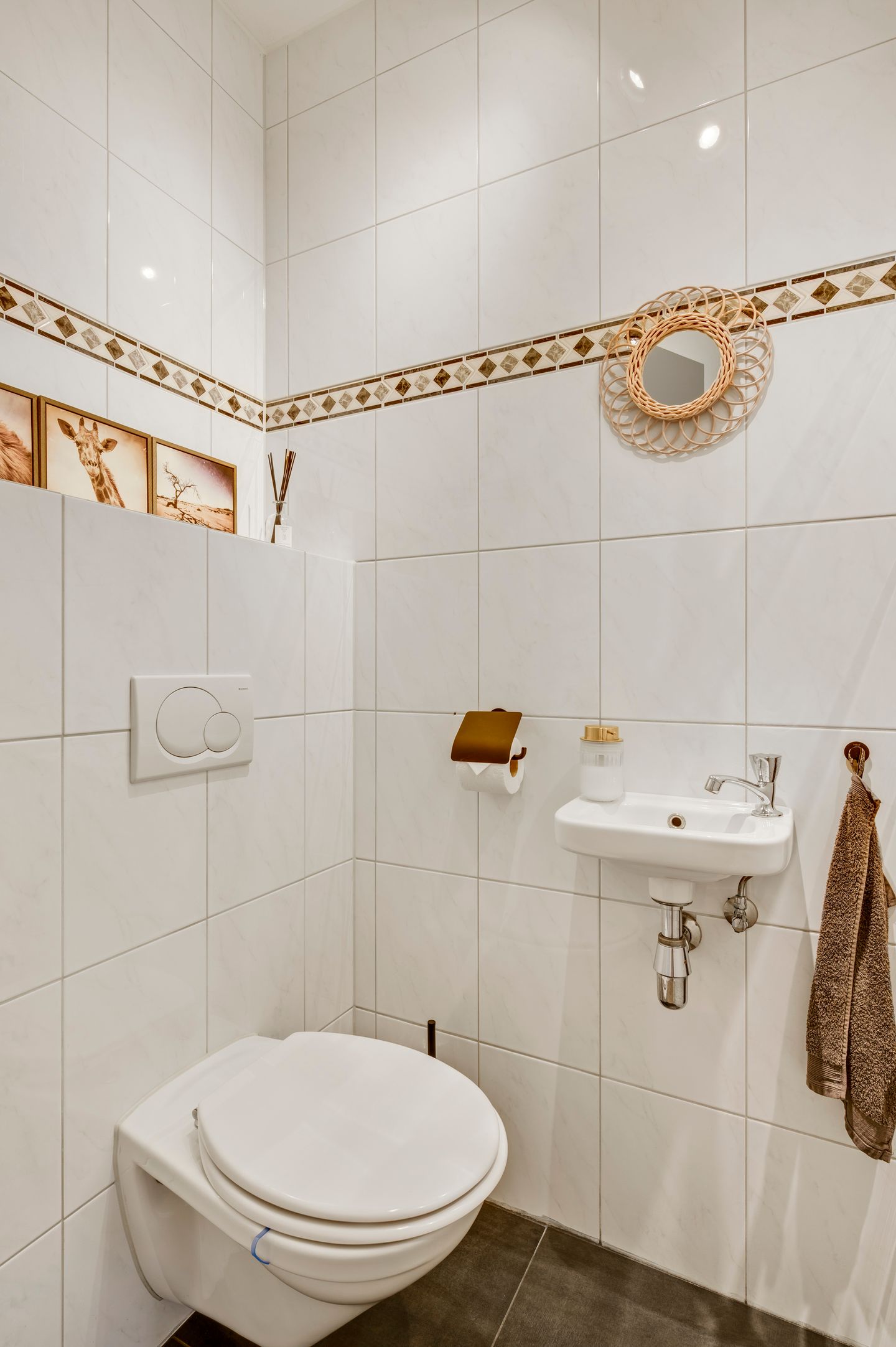 Foto 10 van Napoleonsweg 101-A