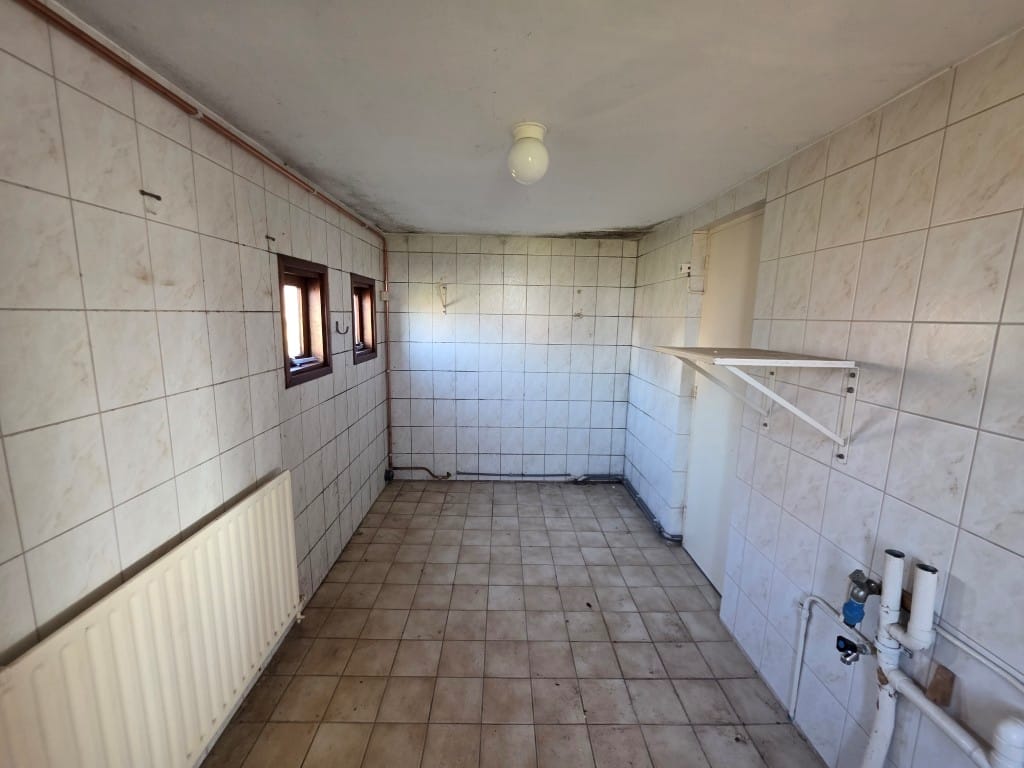 Photo 7 of Oudeweg 16