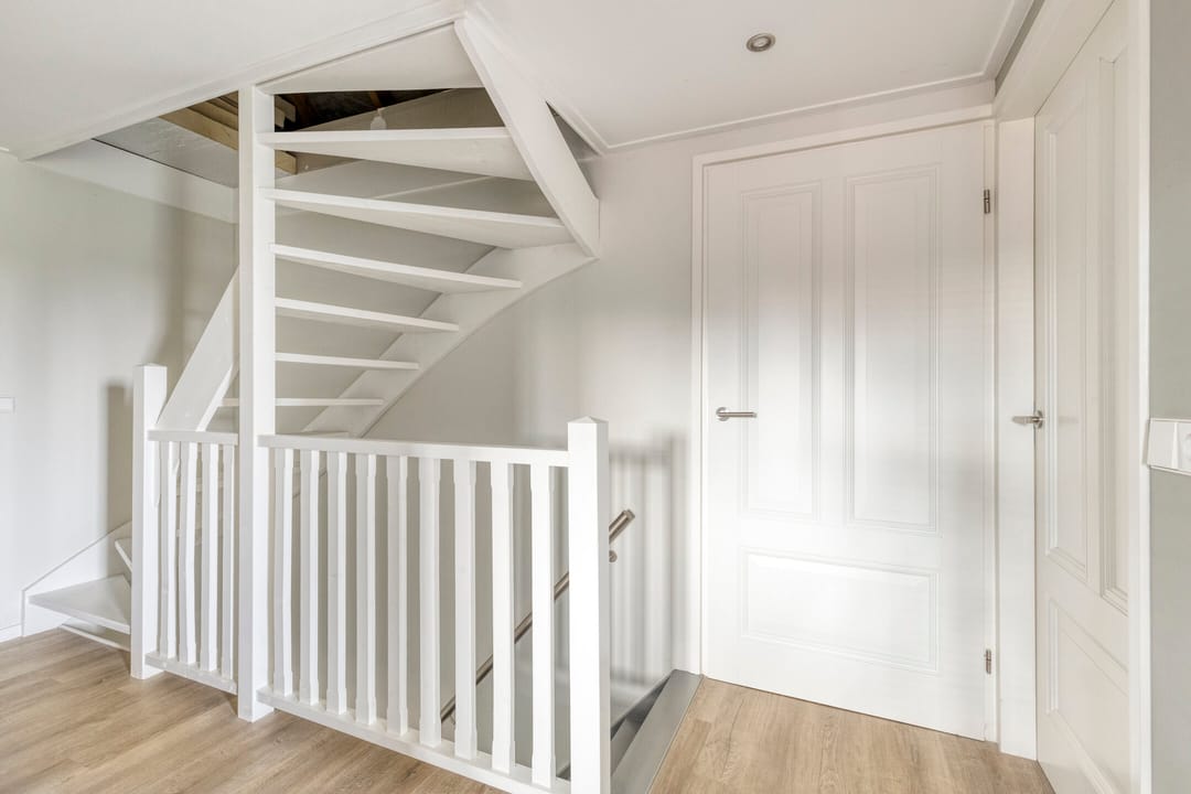 Foto 22 van Rector Hulshofstraat 7