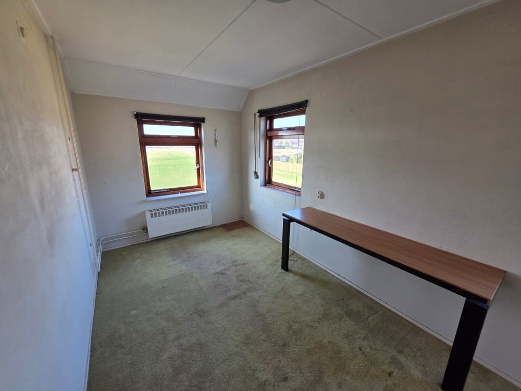 Photo 8 of Oudeweg 16