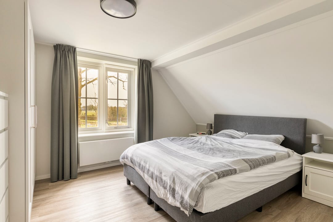 Foto 23 van Rector Hulshofstraat 7