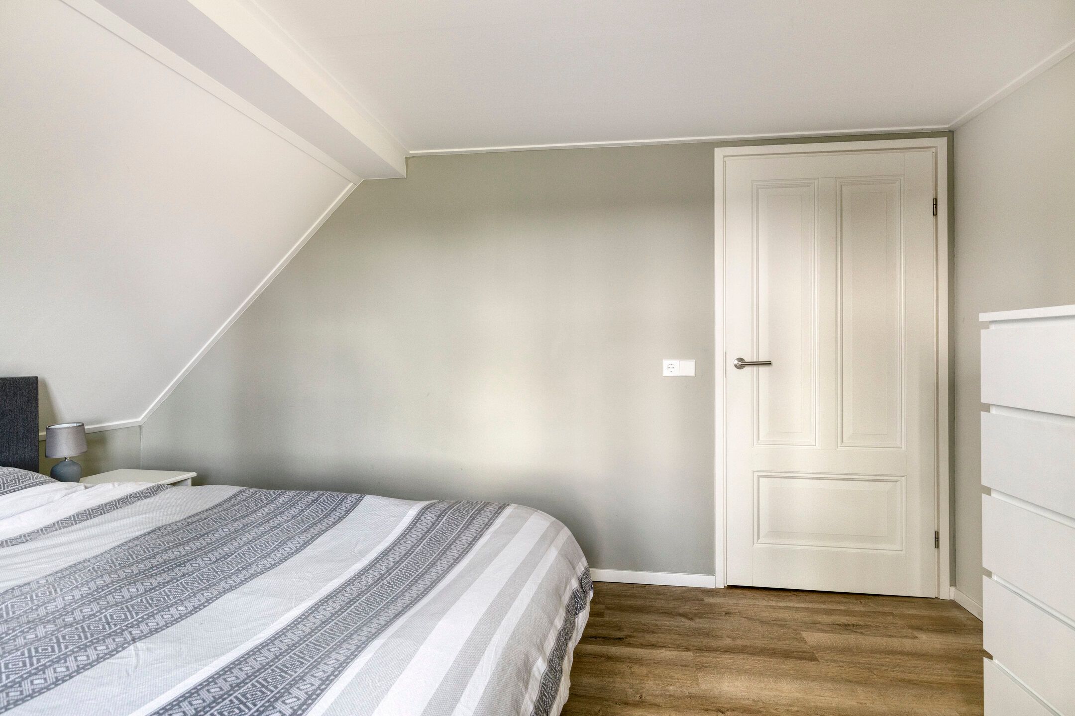 Foto 24 van Rector Hulshofstraat 7