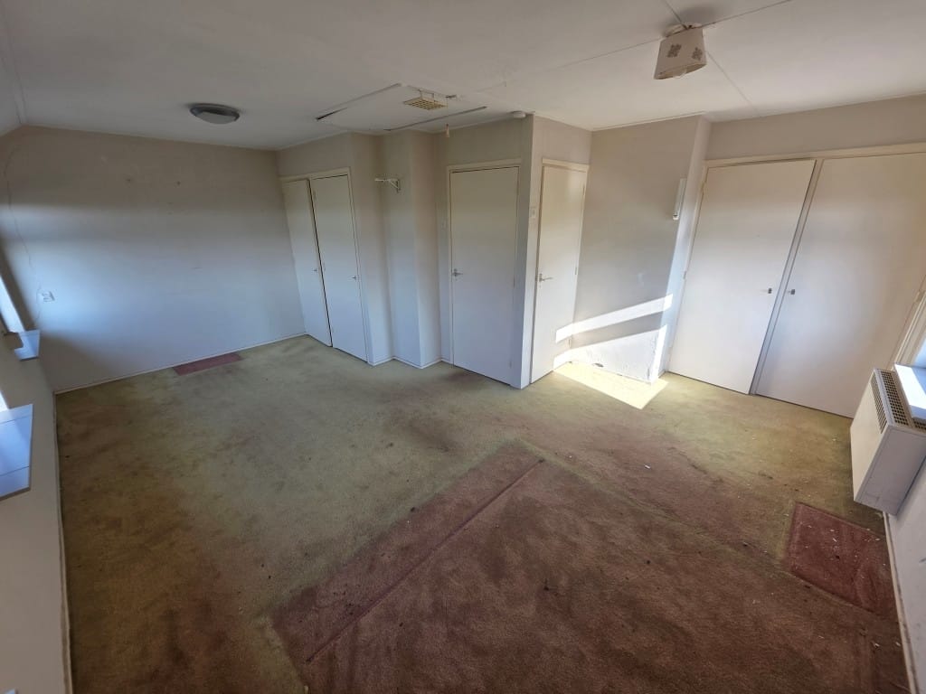 Photo 9 of Oudeweg 16