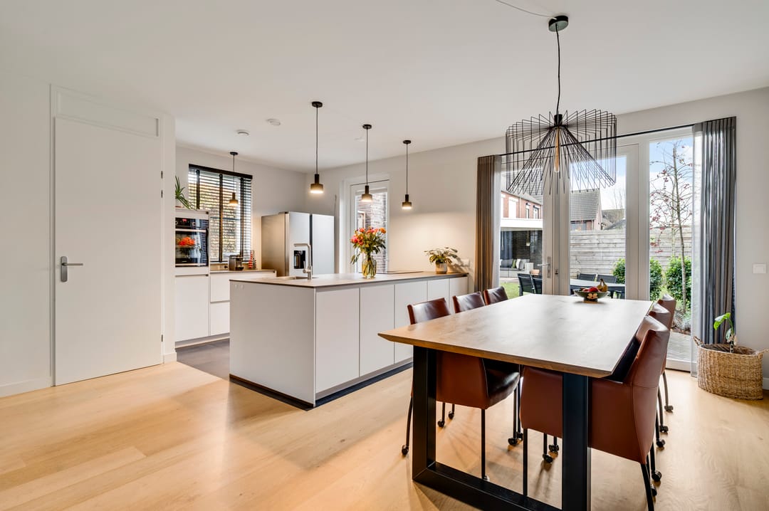 Foto 13 van Napoleonsweg 101-A