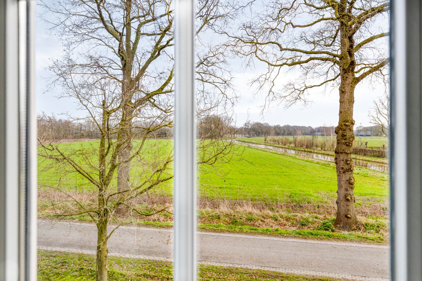 Foto 25 van Rector Hulshofstraat 7