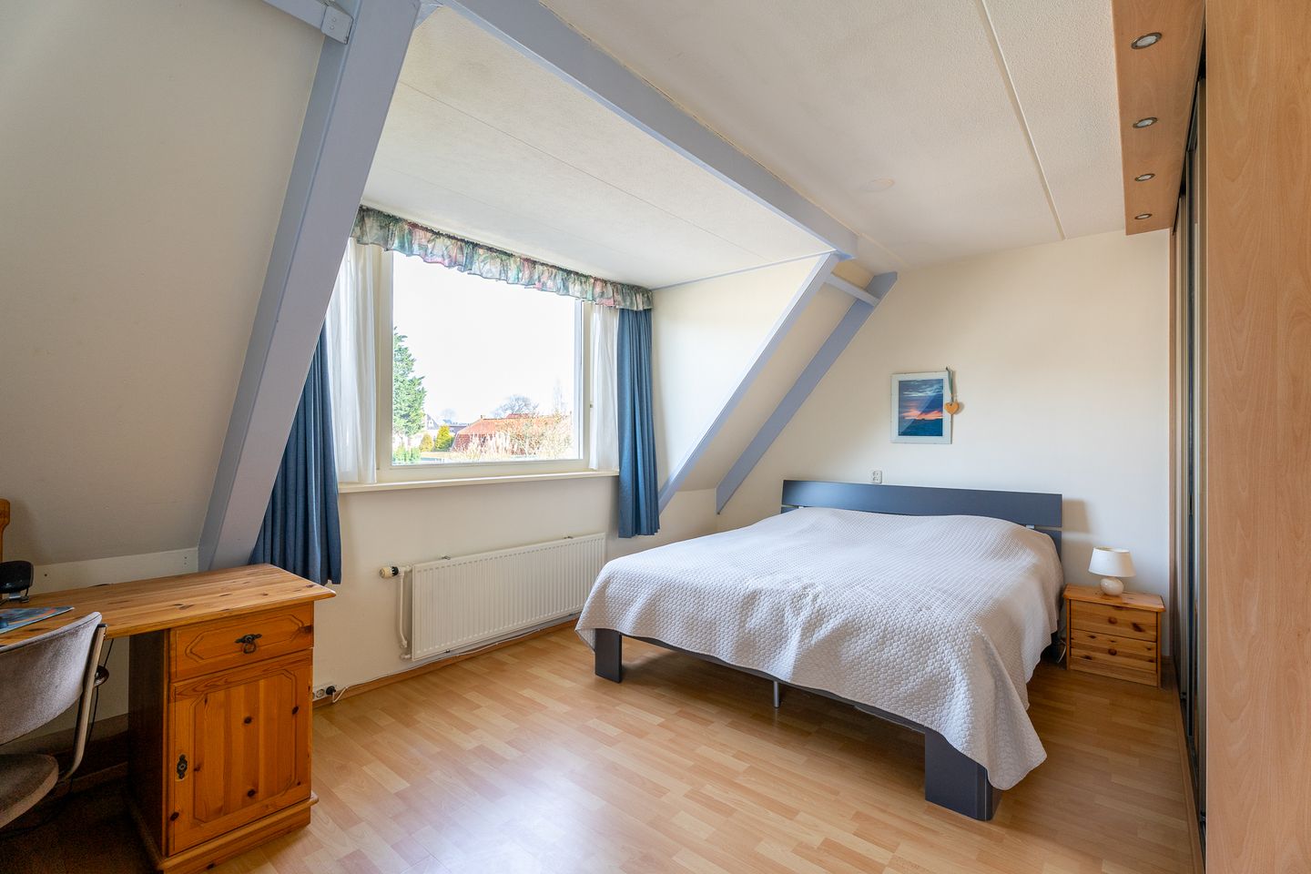 Photo 19 of Raadhuisplein 36