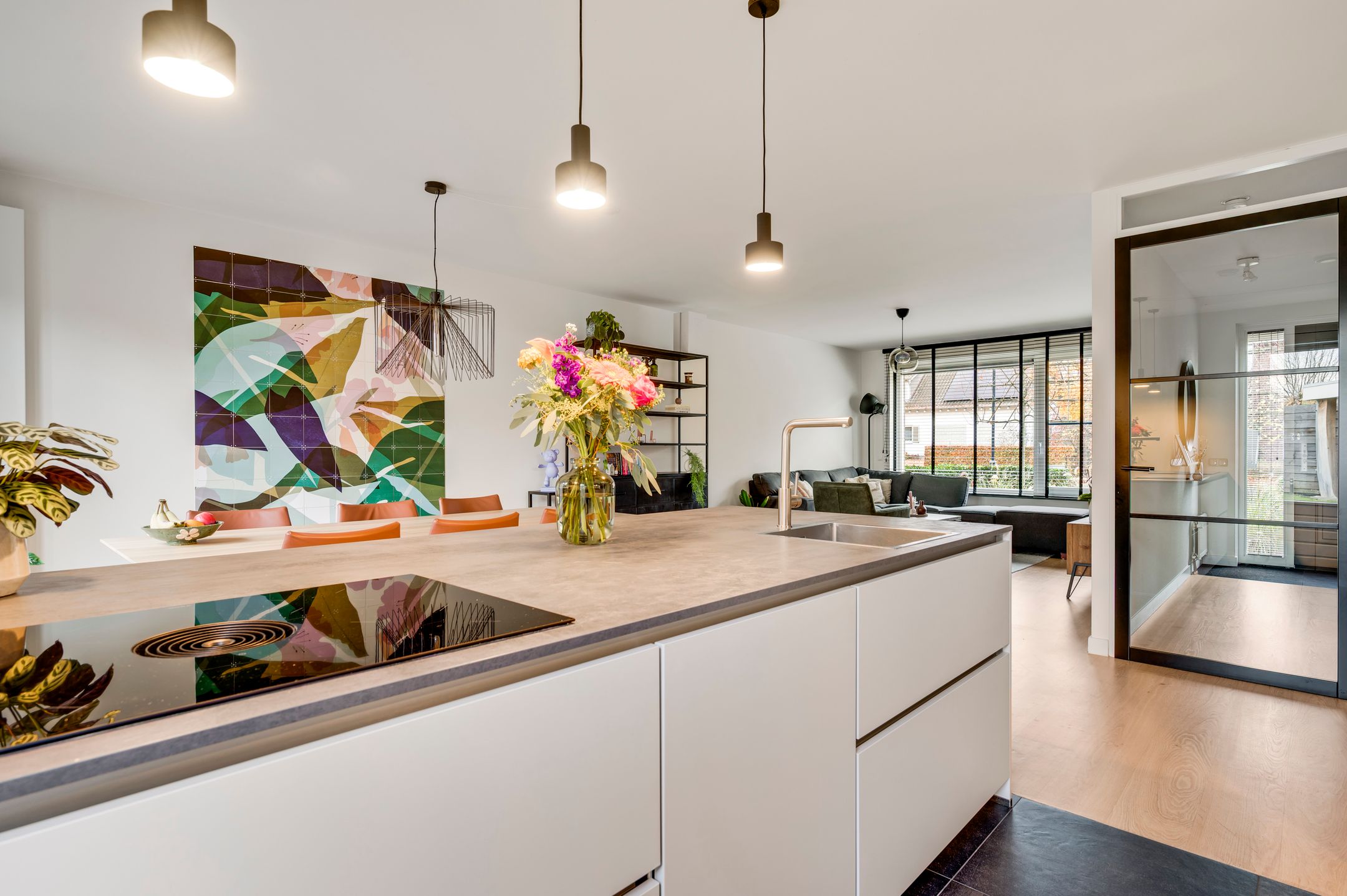 Foto 15 van Napoleonsweg 101-A