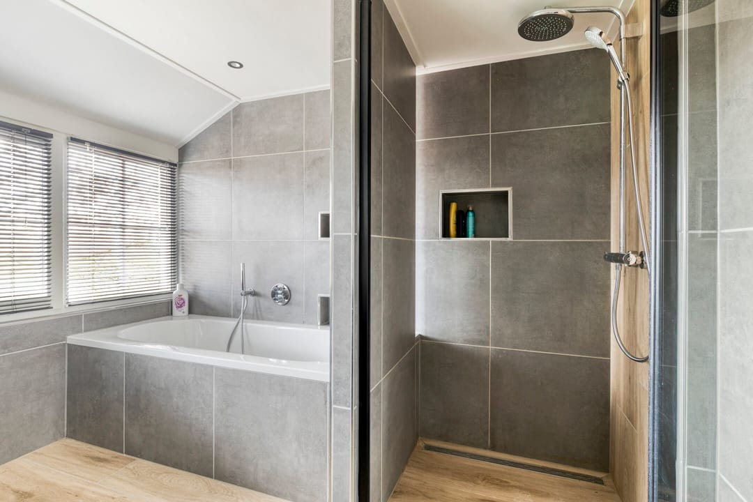 Foto 26 van Rector Hulshofstraat 7