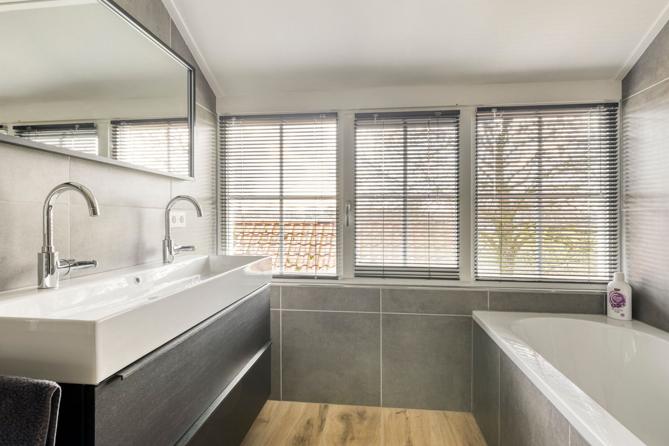 Foto 27 van Rector Hulshofstraat 7