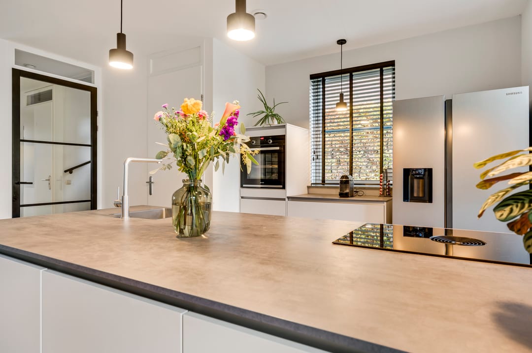 Foto 16 van Napoleonsweg 101-A