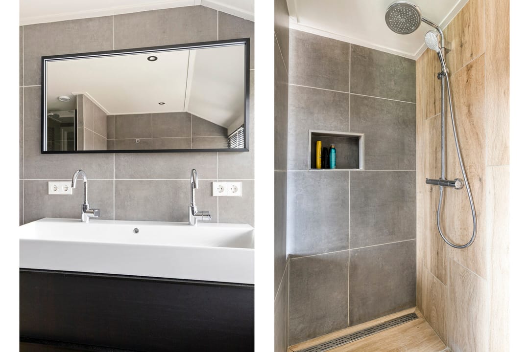 Foto 28 van Rector Hulshofstraat 7