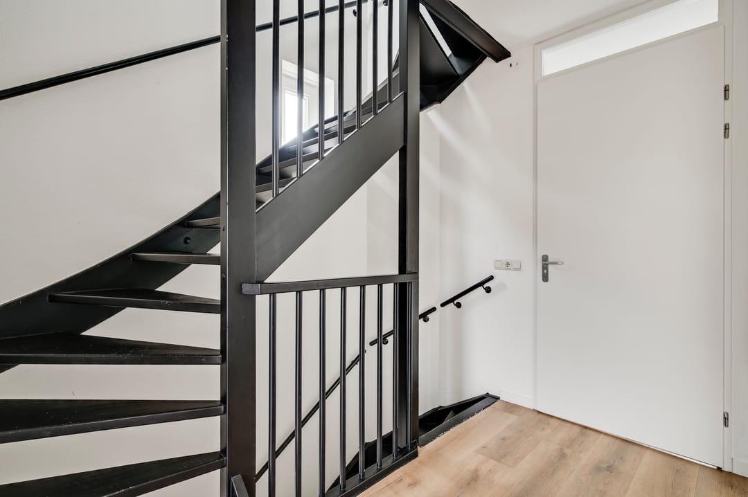 Foto 17 van Napoleonsweg 101-A