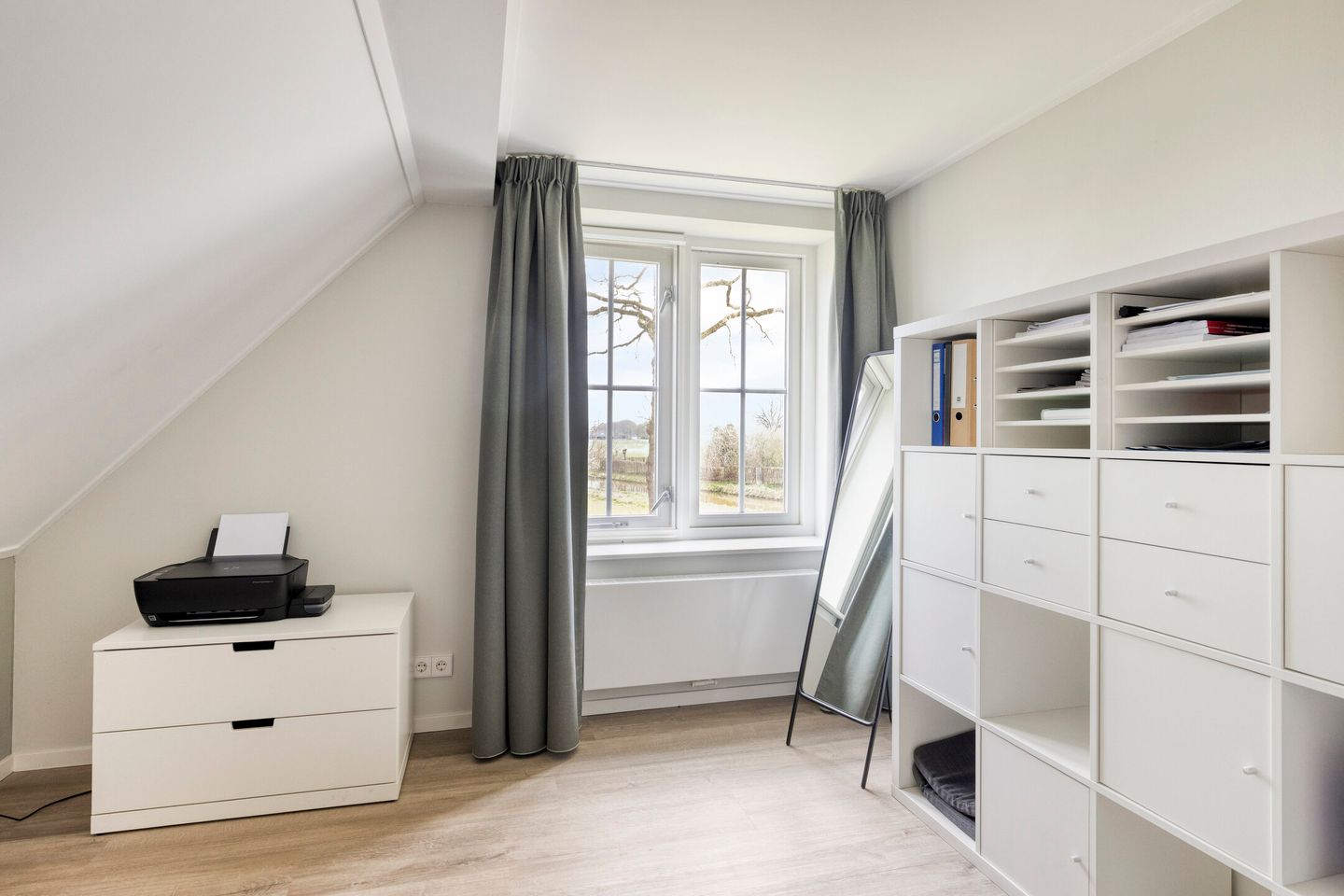 Foto 29 van Rector Hulshofstraat 7