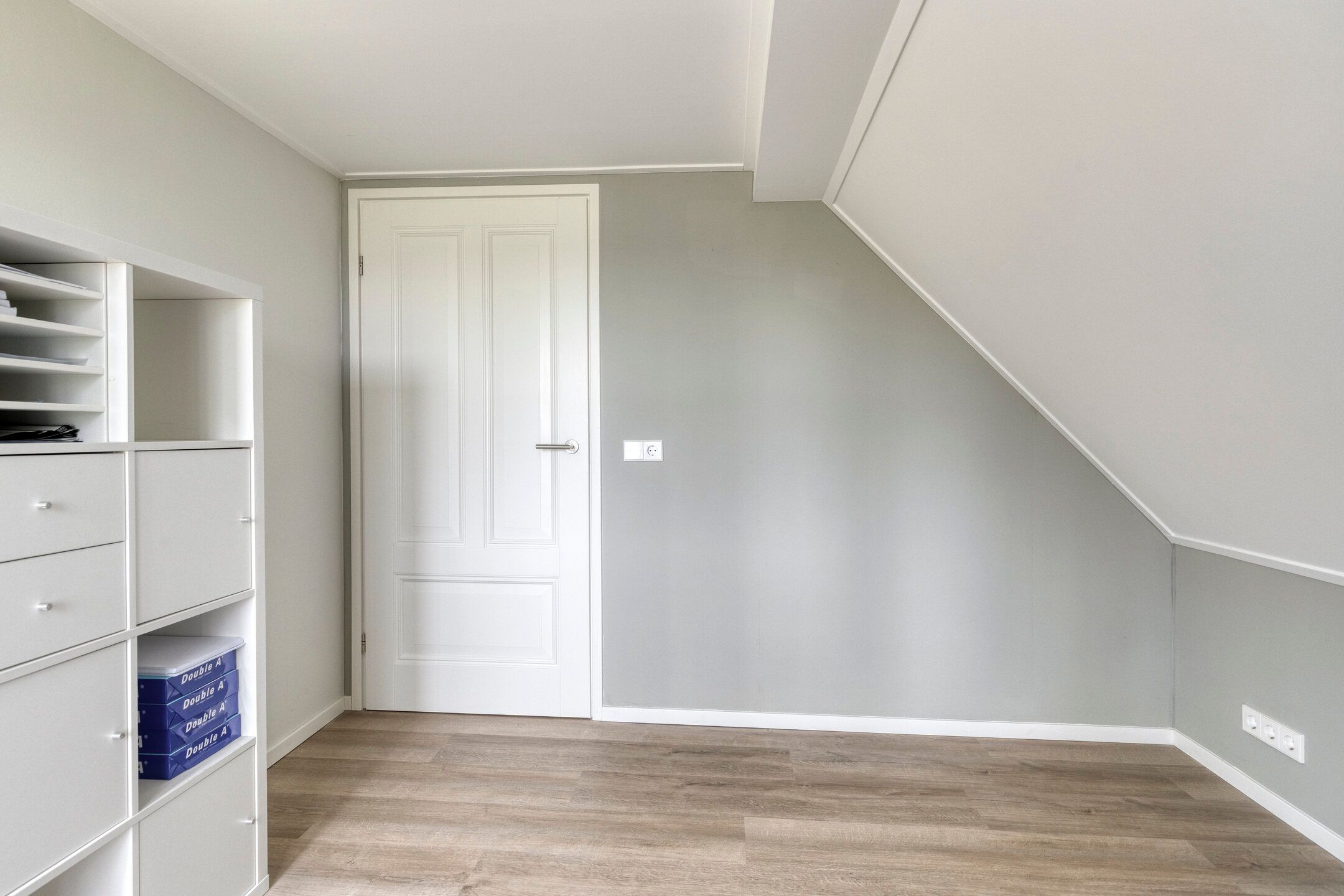 Foto 30 van Rector Hulshofstraat 7