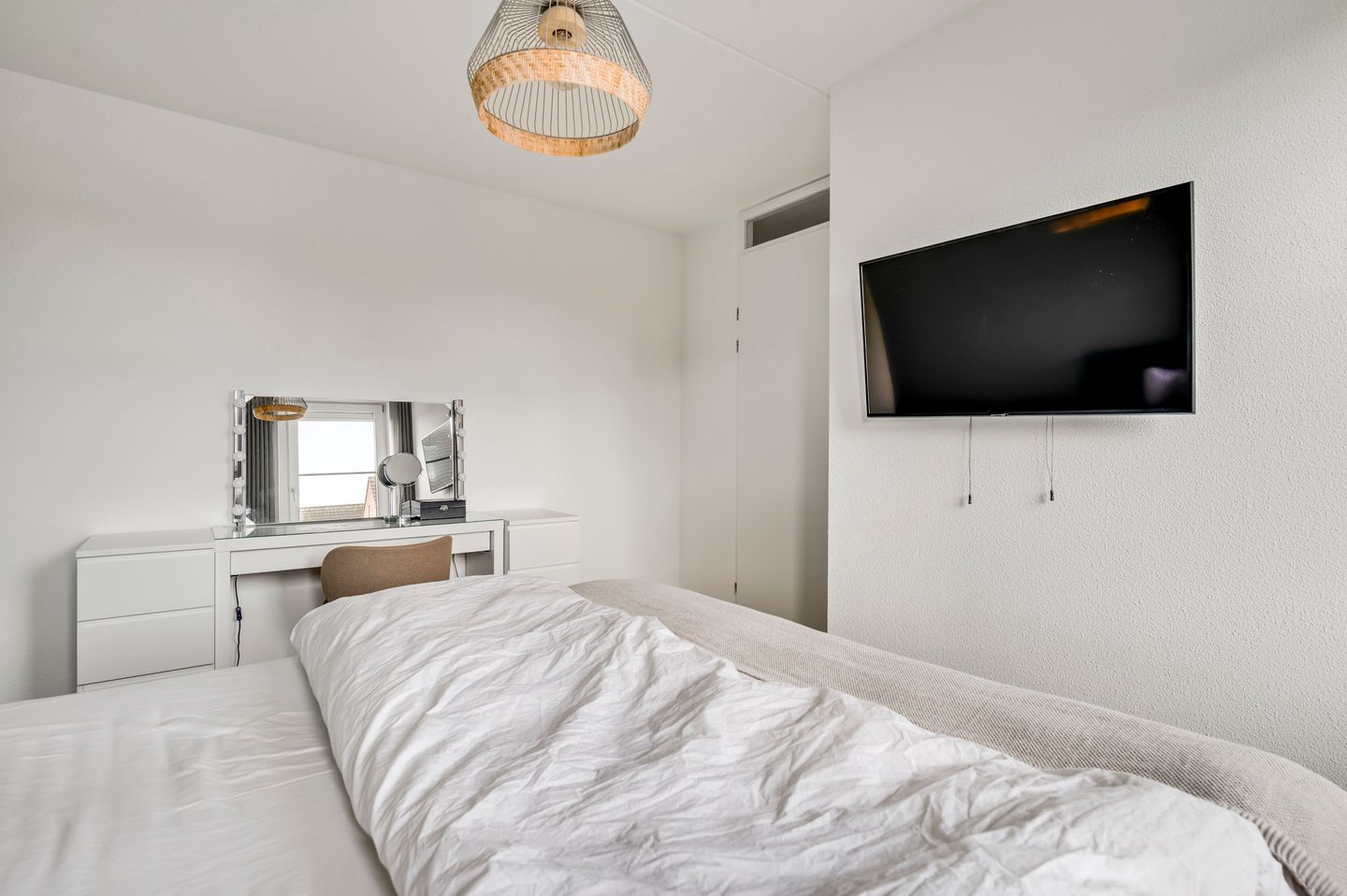 Foto 19 van Napoleonsweg 101-A