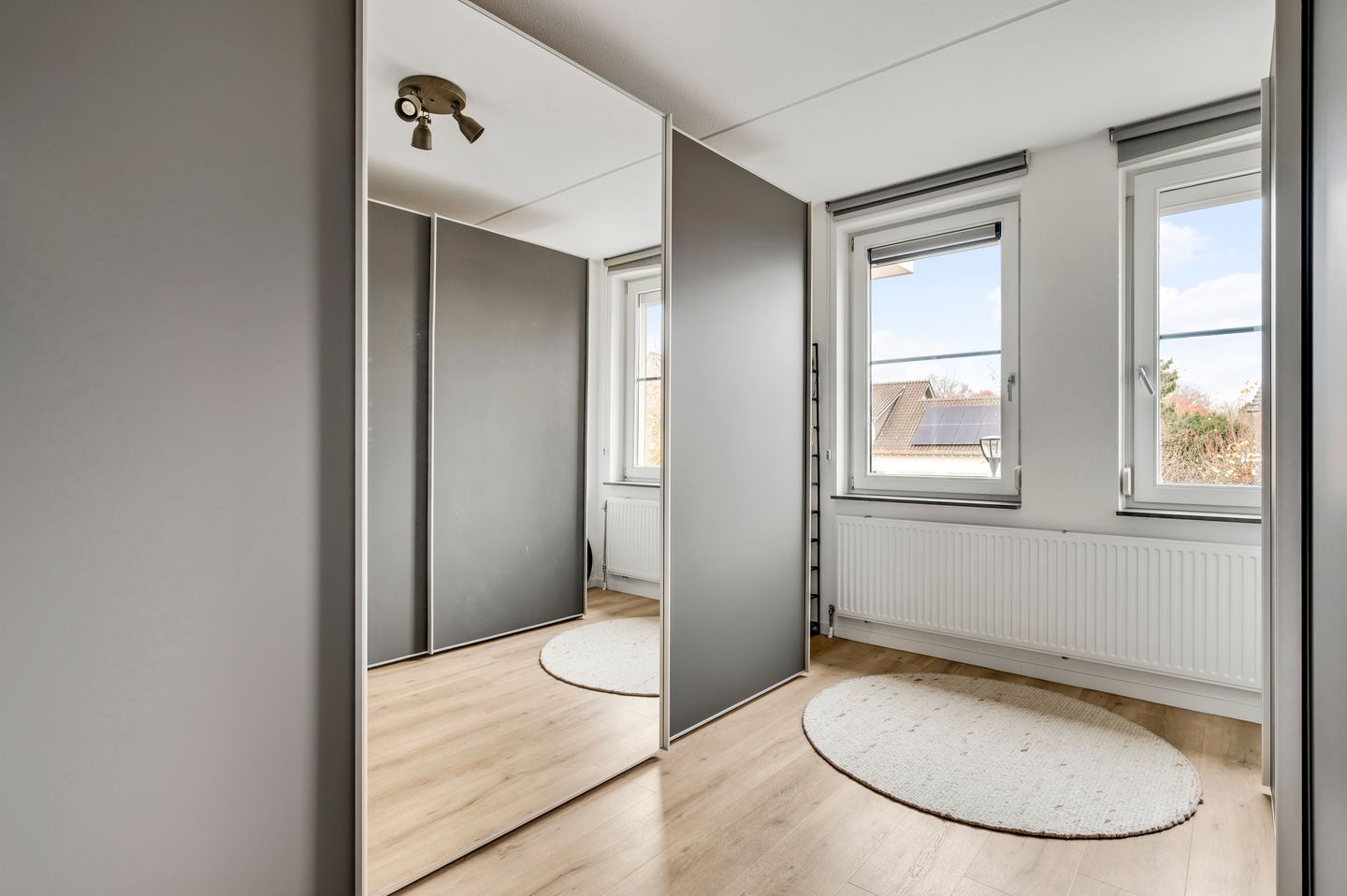 Foto 20 van Napoleonsweg 101-A