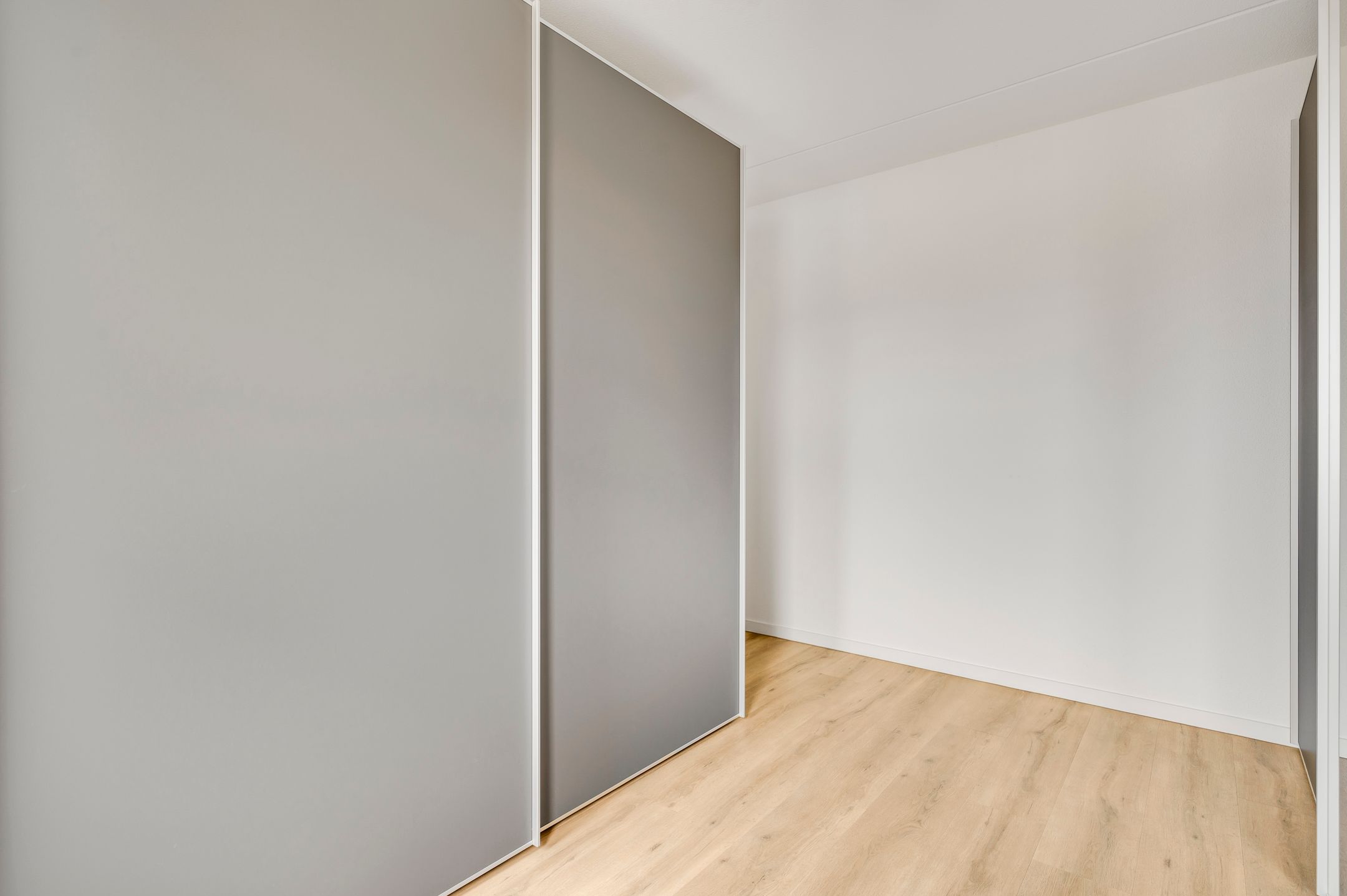 Foto 21 van Napoleonsweg 101-A