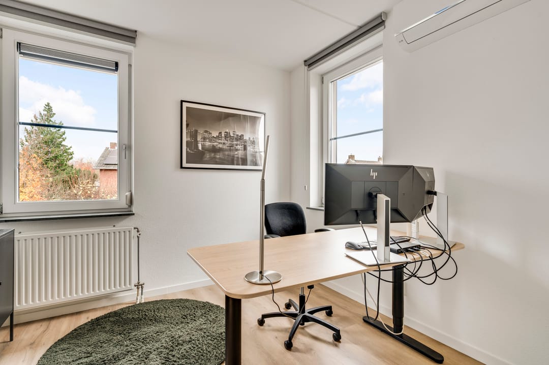 Foto 22 van Napoleonsweg 101-A