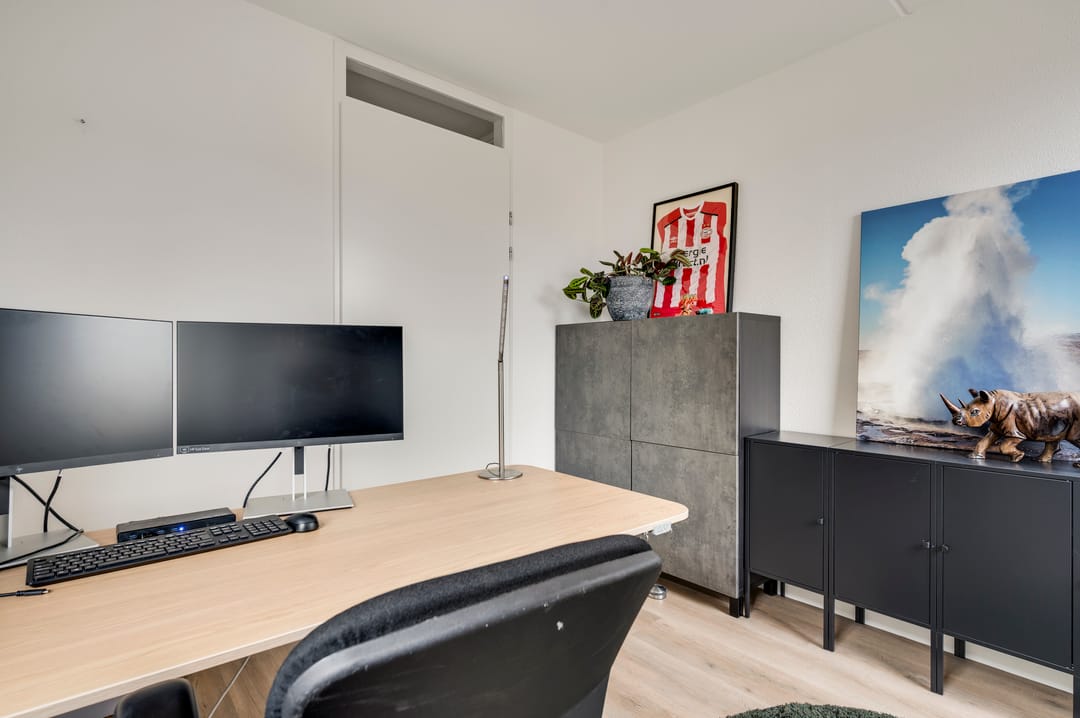 Foto 23 van Napoleonsweg 101-A