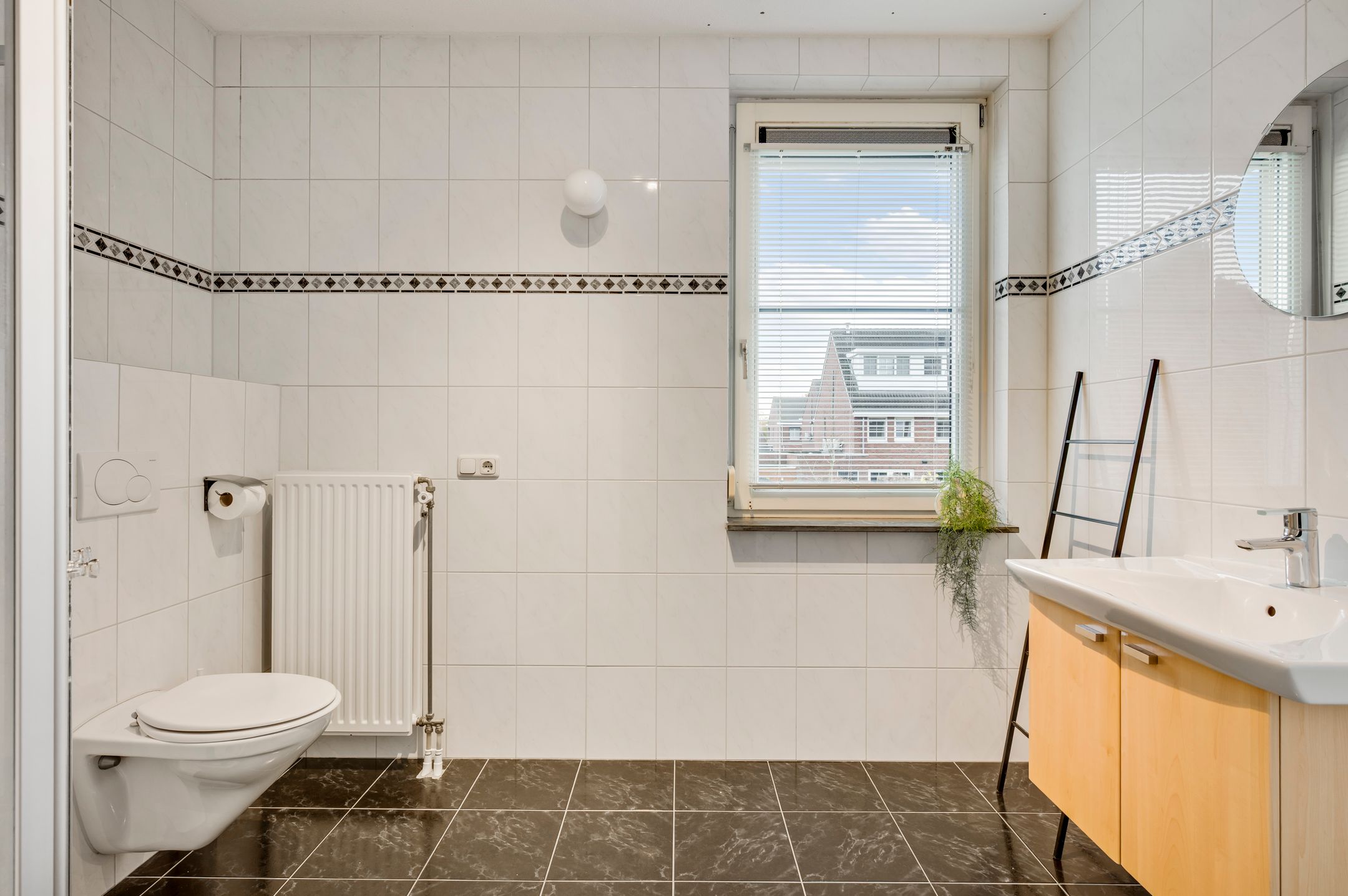 Foto 24 van Napoleonsweg 101-A