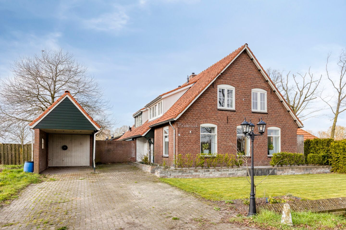 Foto 35 van Rector Hulshofstraat 7