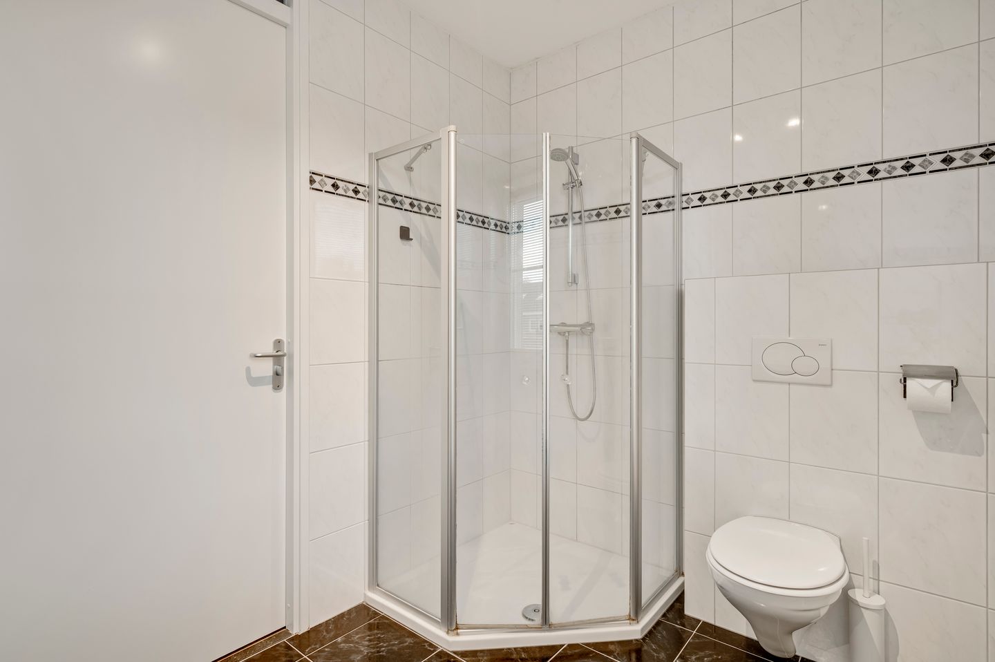 Foto 25 van Napoleonsweg 101-A