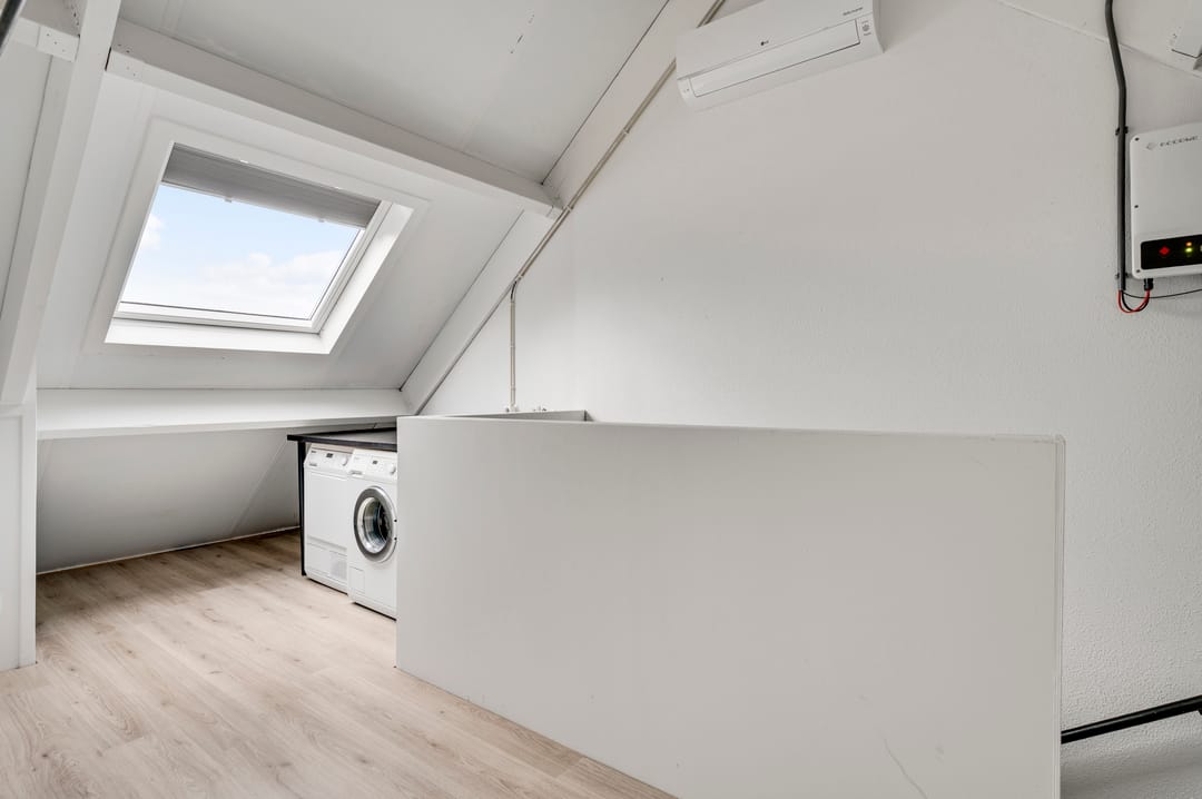 Foto 26 van Napoleonsweg 101-A